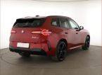 BMW X3 - fotka číslo 4