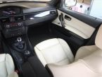 BMW Řada 3 - fotka číslo 7