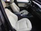 BMW Řada 3 - fotka číslo 8