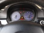 BMW Řada 3 - fotka číslo 10