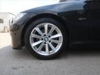 BMW Řada 3 - fotka číslo 13