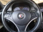 BMW Řada 3 - fotka číslo 15
