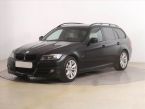 BMW Řada 3 - fotka číslo 1