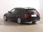 BMW Řada 3 - fotka číslo 3