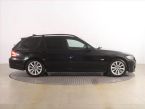 BMW Řada 3 - fotka číslo 5