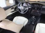 BMW Řada 3 - fotka číslo 6