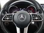 Mercedes Třída C - fotka číslo 7