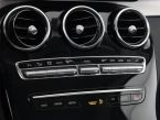 Mercedes Třída C - fotka číslo 12