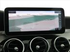 Mercedes Třída C - fotka číslo 13