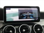 Mercedes Třída C - fotka číslo 15