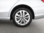 Mercedes Třída C - fotka číslo 19