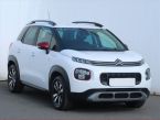 Citroën C3 Aircross - fotka číslo 0