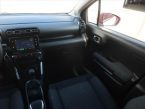 Citroën C3 Aircross - fotka číslo 7