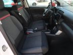 Citroën C3 Aircross - fotka číslo 8