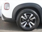 Citroën C3 Aircross - fotka číslo 13