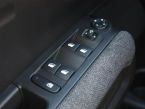 Citroën C3 Aircross - fotka číslo 14