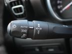 Citroën C3 Aircross - fotka číslo 15