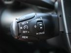 Citroën C3 Aircross - fotka číslo 16