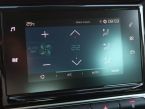 Citroën C3 Aircross - fotka číslo 17