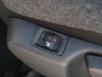 Citroën C3 Aircross - fotka číslo 20