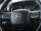 Citroën C3 Aircross - fotka číslo 21