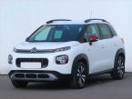 Citroën C3 Aircross - fotka číslo 1
