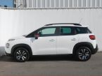 Citroën C3 Aircross - fotka číslo 2
