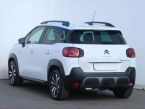 Citroën C3 Aircross - fotka číslo 3