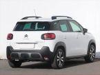 Citroën C3 Aircross - fotka číslo 4