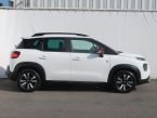 Citroën C3 Aircross - fotka číslo 5