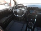 Citroën C3 Aircross - fotka číslo 6
