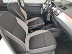 Škoda Fabia - fotka číslo 8