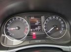 Škoda Fabia - fotka číslo 10