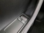 Škoda Fabia - fotka číslo 16
