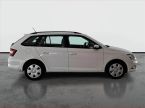 Škoda Fabia - fotka číslo 5