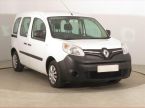 Renault Kangoo - fotka číslo 0