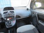 Renault Kangoo - fotka číslo 7