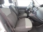 Renault Kangoo - fotka číslo 8