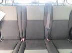 Renault Kangoo - fotka číslo 9