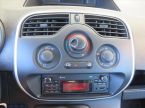 Renault Kangoo - fotka číslo 11