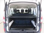 Renault Kangoo - fotka číslo 12