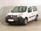 Renault Kangoo - fotka číslo 1