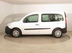 Renault Kangoo - fotka číslo 2