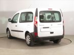Renault Kangoo - fotka číslo 3
