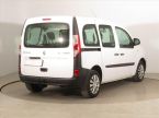 Renault Kangoo - fotka číslo 4