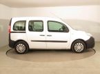 Renault Kangoo - fotka číslo 5