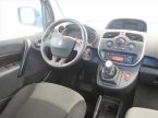 Renault Kangoo - fotka číslo 6