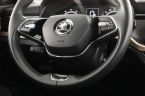 Škoda Scala - fotka číslo 14
