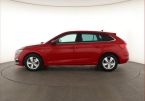 Škoda Scala - fotka číslo 2