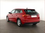 Škoda Scala - fotka číslo 3